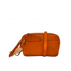 BOLSO ORANGE