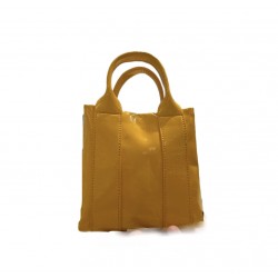 BOLSO JAUNE