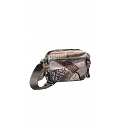 BOLSO AGATHA