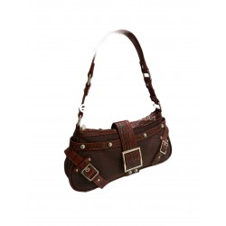 BOLSO VINTAGE