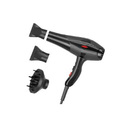 Secador profesional Ion Pro...