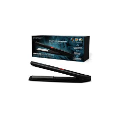 Plancha alisadora Ceramic...