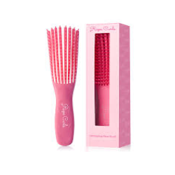 Cepillo deserendedante Flex...