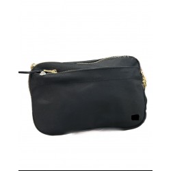 BOLSO BANDOLERA NOIR