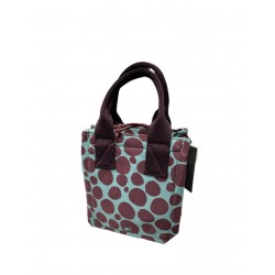 BOLSO ESTAMPADO TOTE